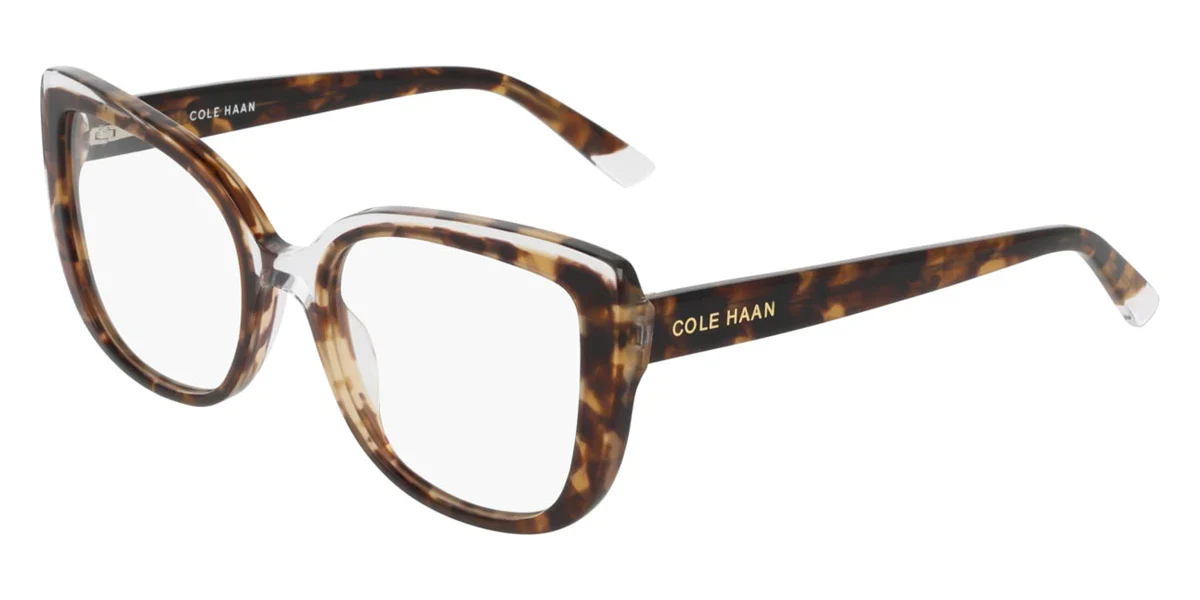 Cole Haan - CH5054 - Image 2