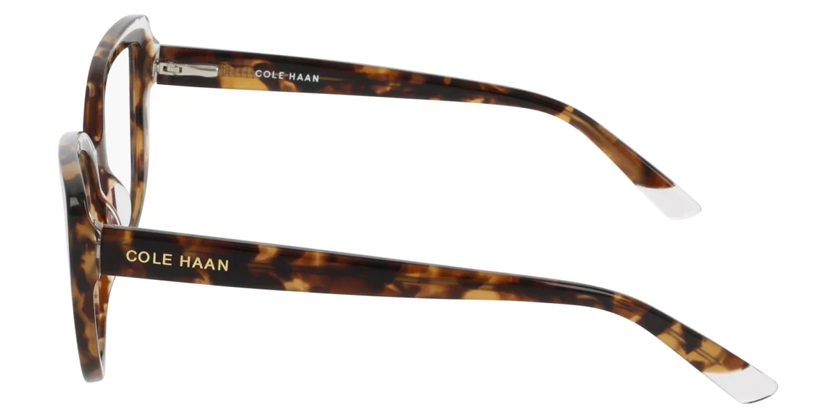 Cole Haan - CH5054 - Image 3