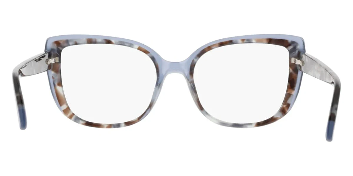 Cole Haan - CH5054 - Image 9