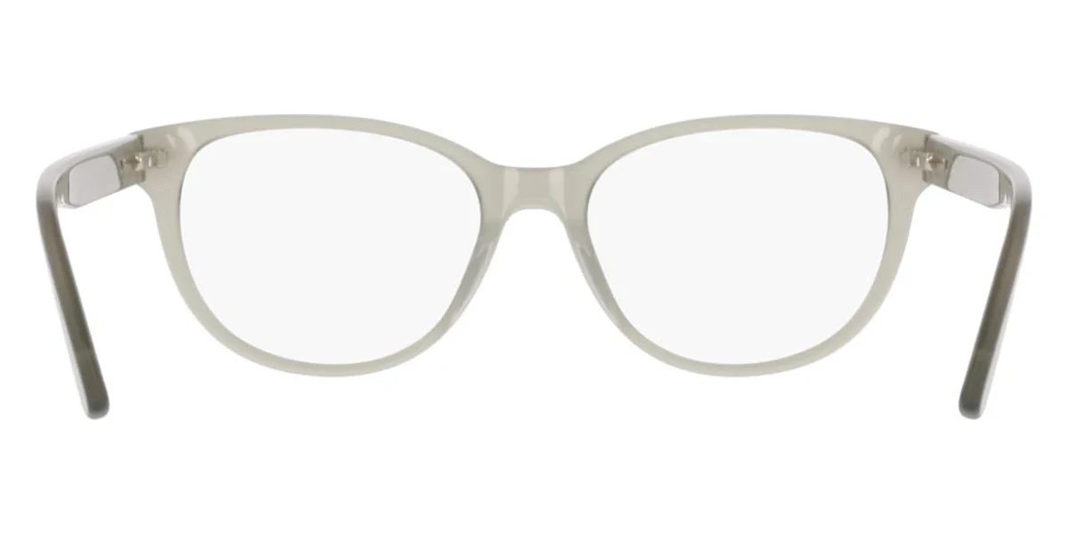 Cole Haan - CH5055 - Image 9