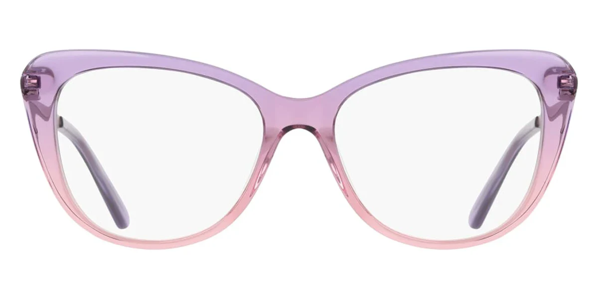 Cole Haan - CH5056 - Image 11