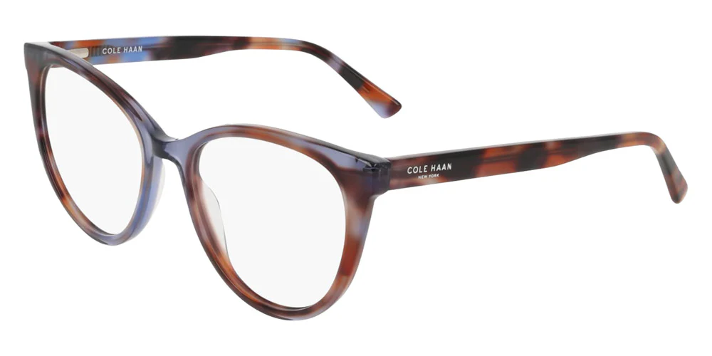 Cole Haan - CH5057 - Image 18
