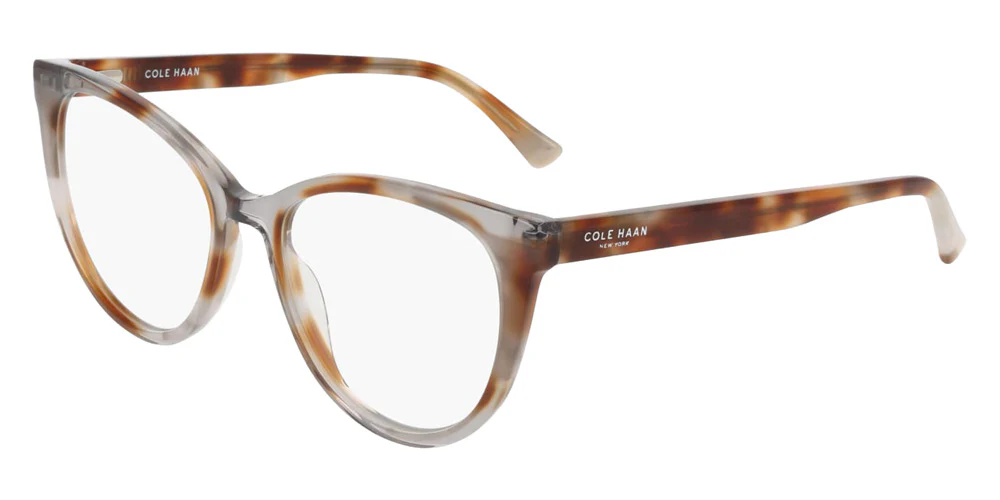 Cole Haan - CH5057 - Image 2