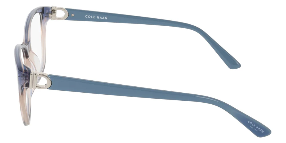 Cole Haan - CH5059 - Image 11
