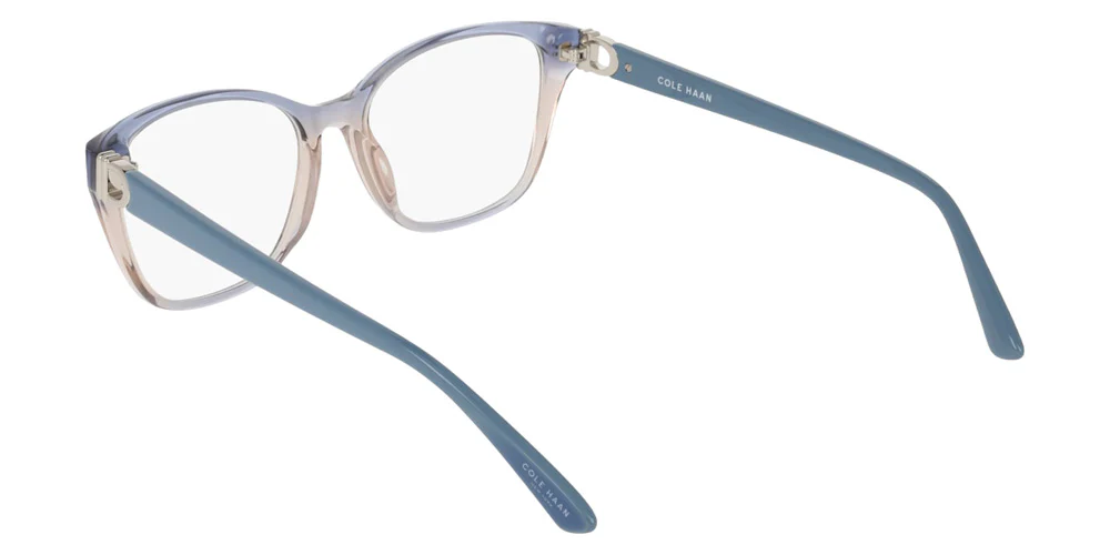 Cole Haan - CH5059 - Image 12