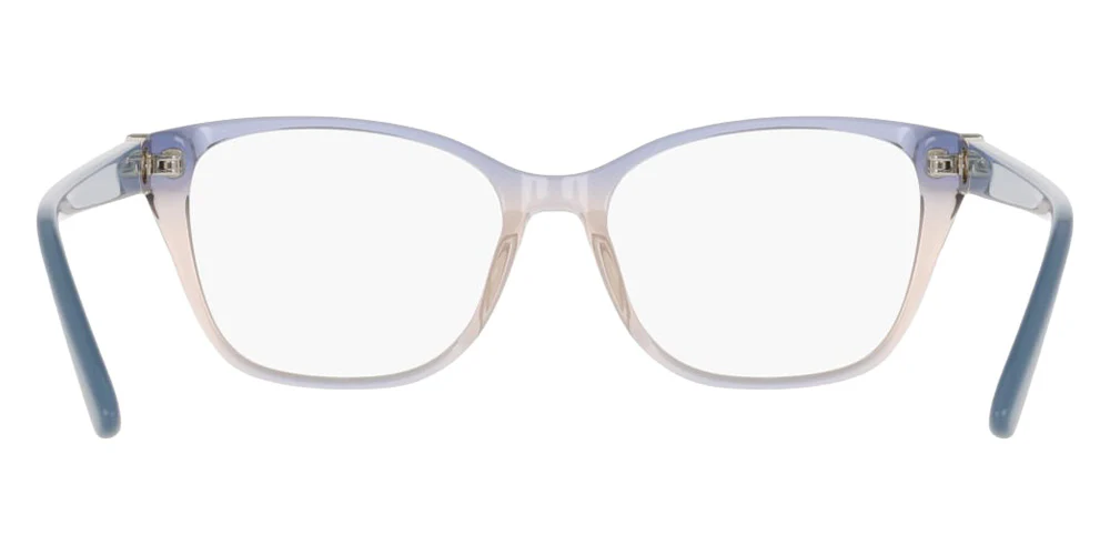 Cole Haan - CH5059 - Image 13