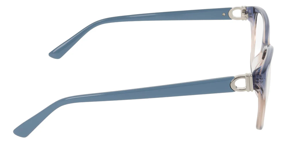 Cole Haan - CH5059 - Image 15