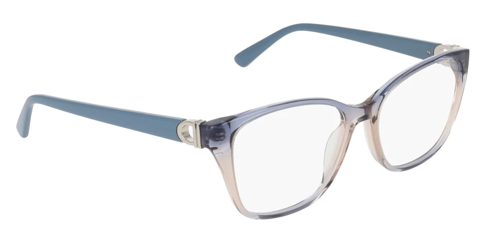 Cole Haan - CH5059 - Image 16