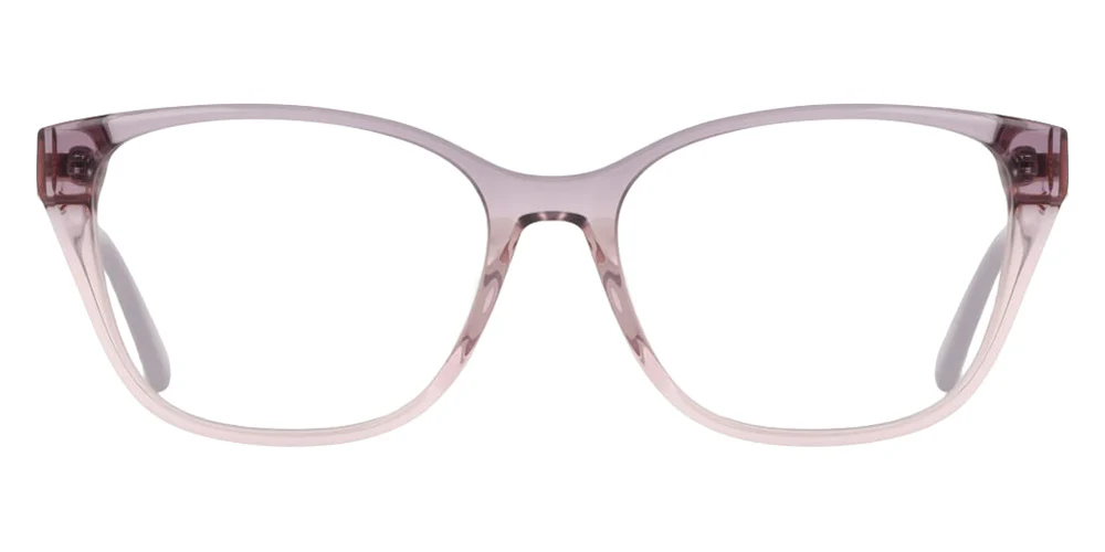 Cole Haan - CH5059 - Image 17