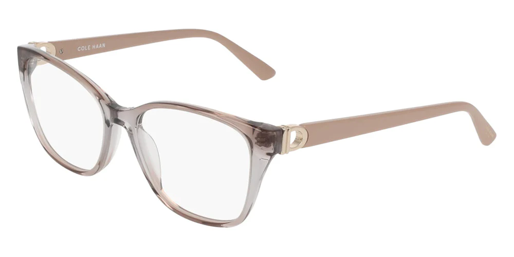 Cole Haan - CH5059 - Image 2