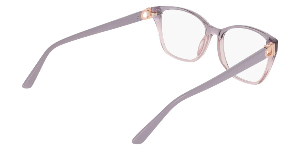 Cole Haan - CH5059 - Image 22
