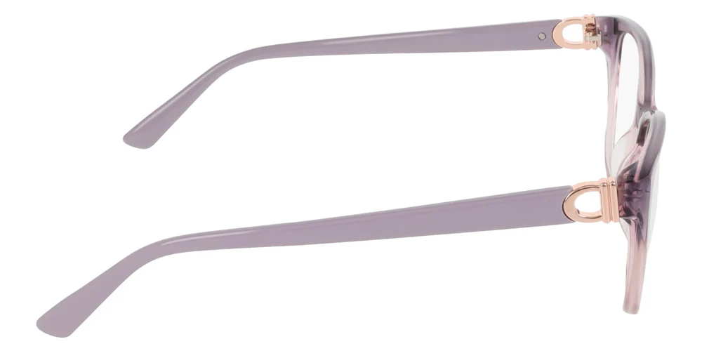 Cole Haan - CH5059 - Image 23