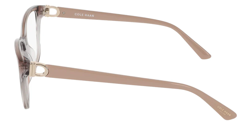 Cole Haan - CH5059 - Image 3