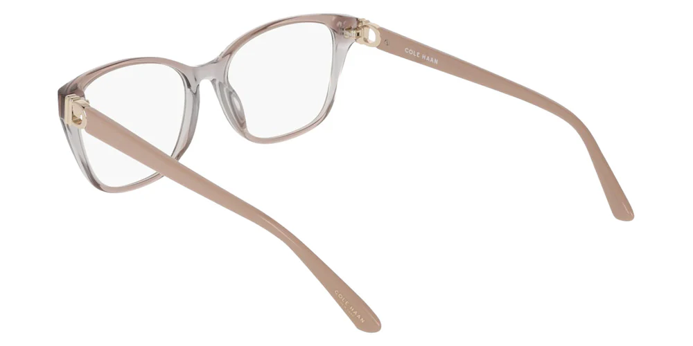 Cole Haan - CH5059 - Image 4