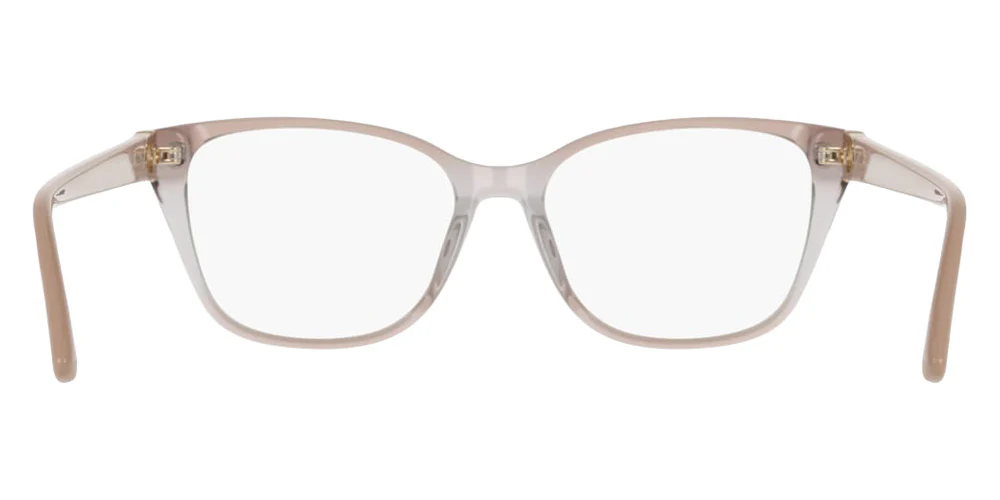 Cole Haan - CH5059 - Image 5