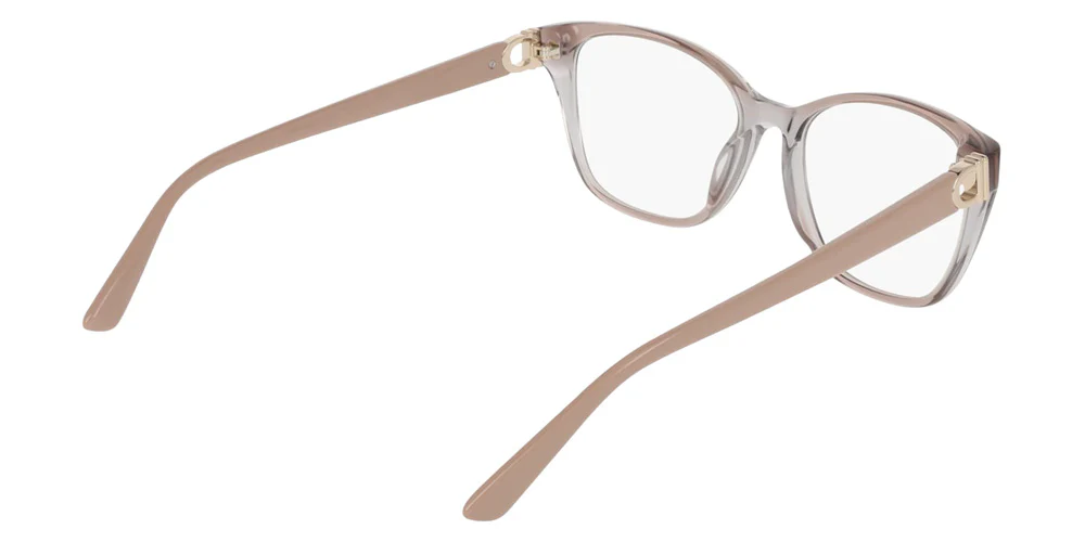Cole Haan - CH5059 - Image 6
