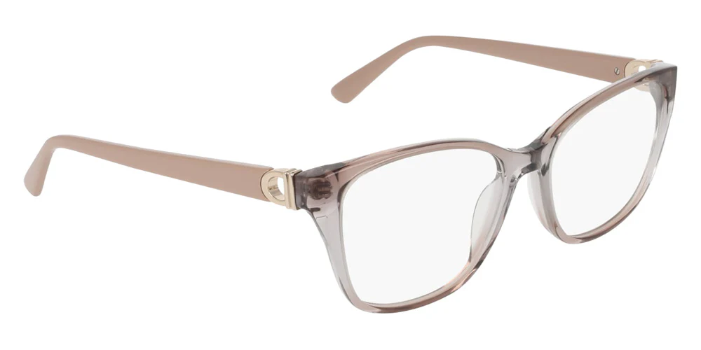 Cole Haan - CH5059 - Image 8