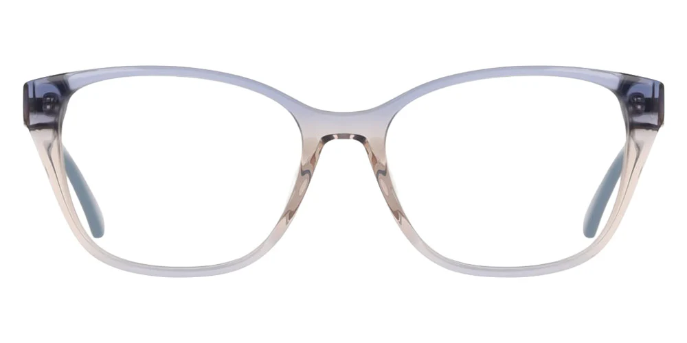 Cole Haan - CH5059 - Image 9