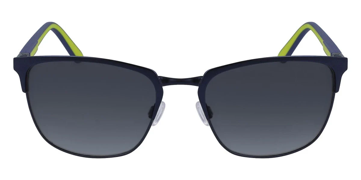 Cole Haan - CH6080 - Image 11