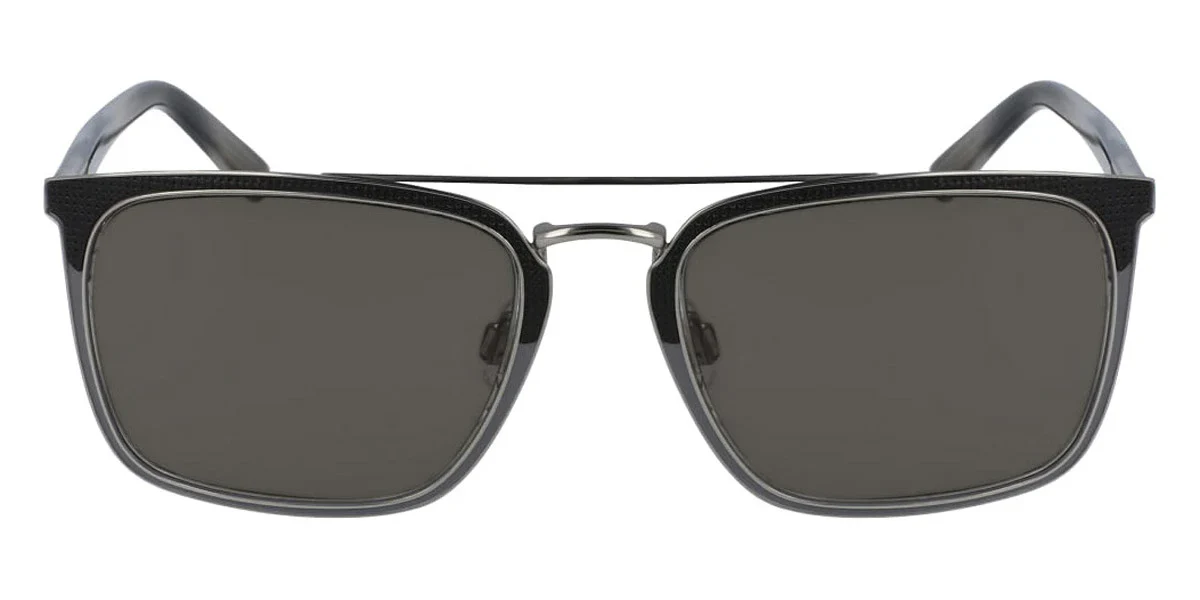 Cole Haan - CH6081