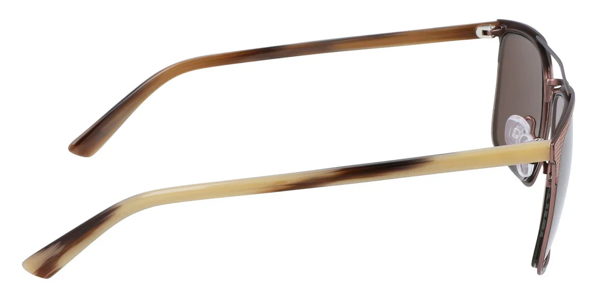 Cole Haan - CH6081 - Image 10