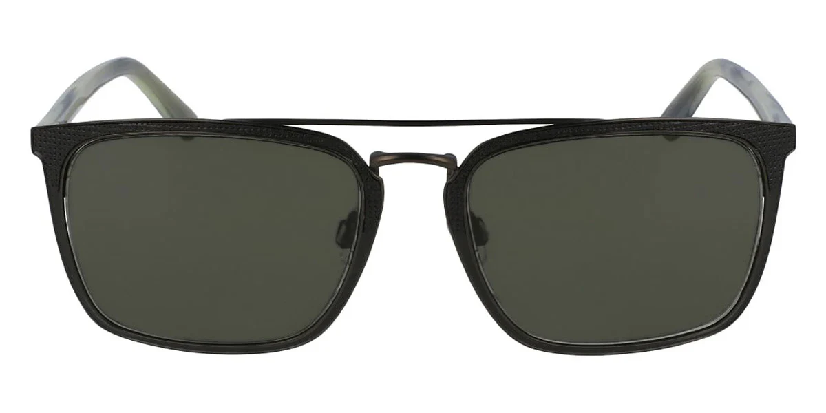 Cole Haan - CH6081 - Image 11