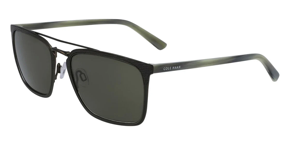 Cole Haan - CH6081 - Image 12