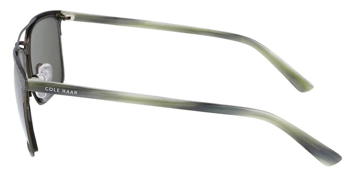 Cole Haan - CH6081 - Image 13