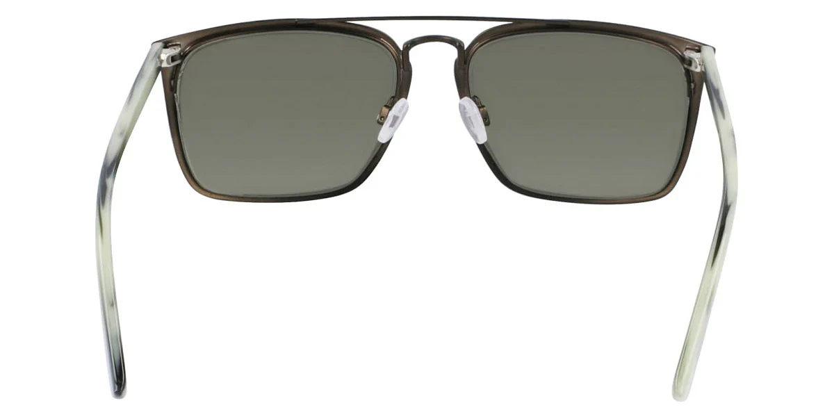 Cole Haan - CH6081 - Image 14