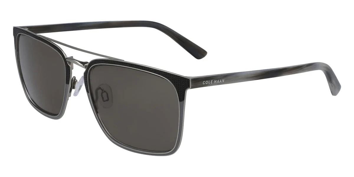 Cole Haan - CH6081 - Image 2