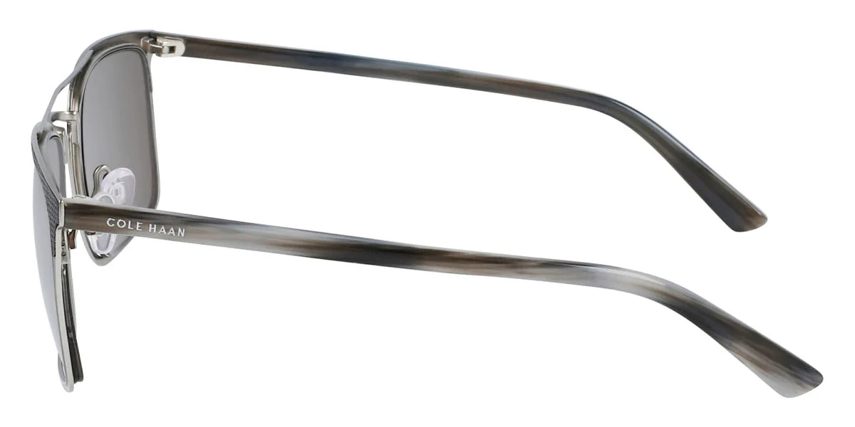 Cole Haan - CH6081 - Image 3