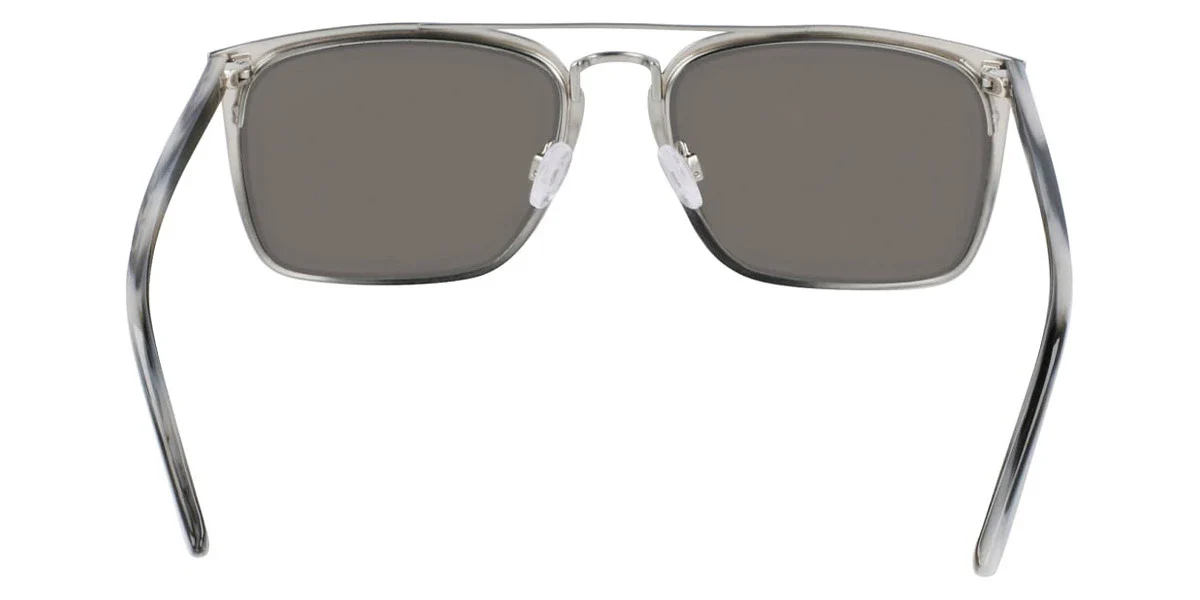 Cole Haan - CH6081 - Image 4