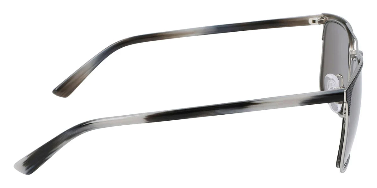 Cole Haan - CH6081 - Image 5