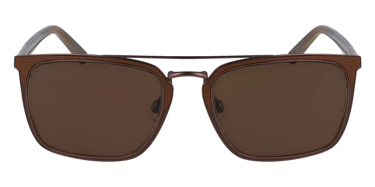 Cole Haan - CH6081 - Image 6