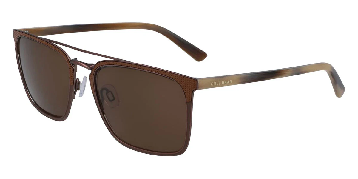 Cole Haan - CH6081 - Image 7