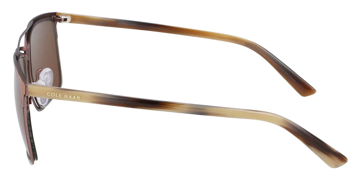 Cole Haan - CH6081 - Image 8
