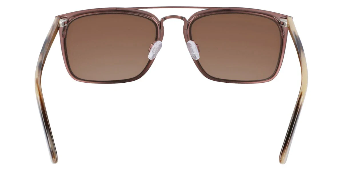 Cole Haan - CH6081 - Image 9
