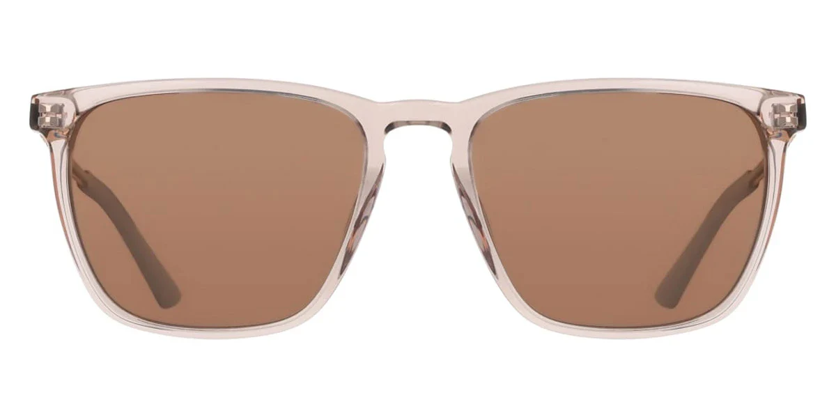 Cole Haan - CH6085 - Image 11