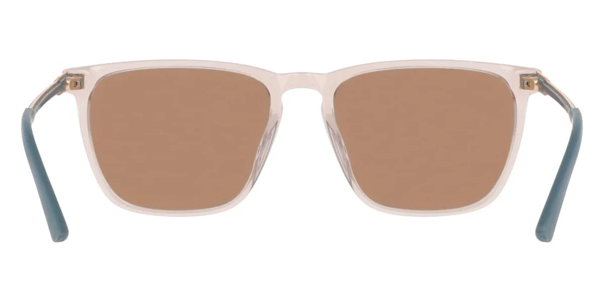 Cole Haan - CH6085 - Image 14