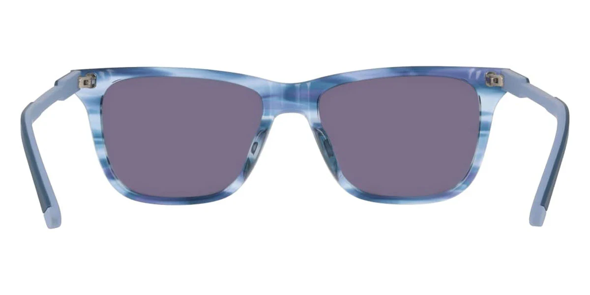 Cole Haan - CH6086 - Image 14