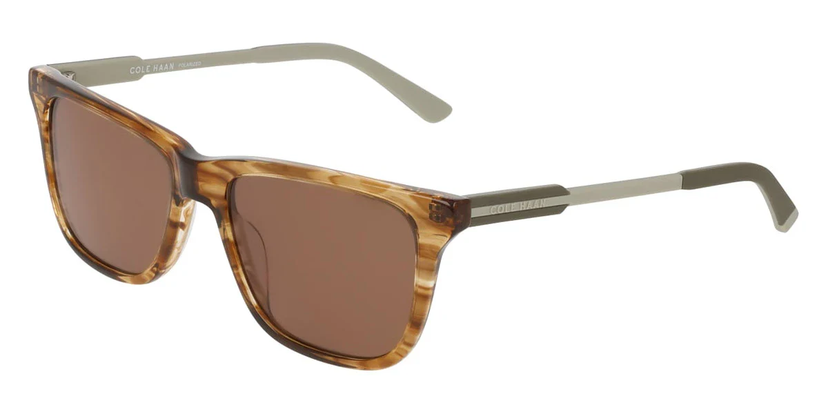 Cole Haan - CH6086 - Image 7