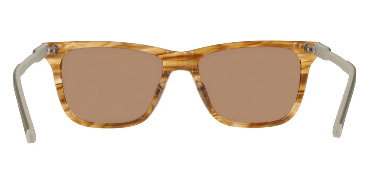 Cole Haan - CH6086 - Image 9