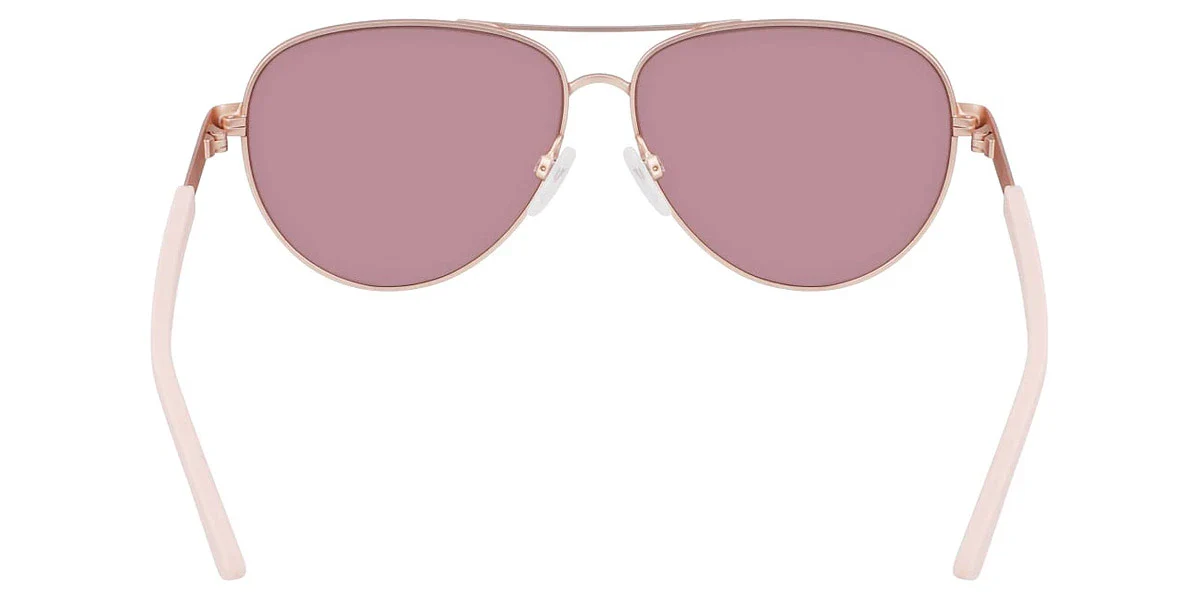 Cole Haan - CH6501 - Image 14