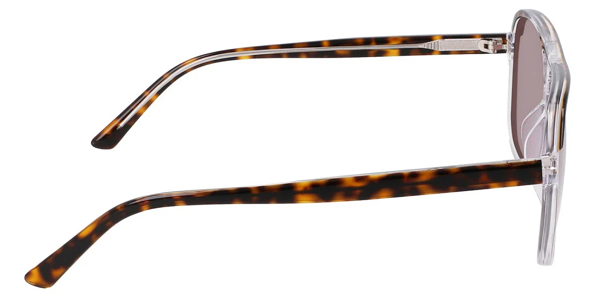 Cole Haan - CH6504 - Image 10