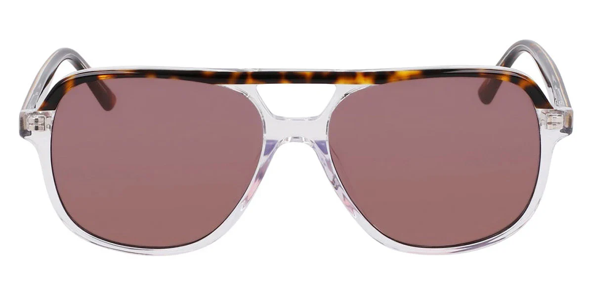 Cole Haan - CH6504 - Image 6