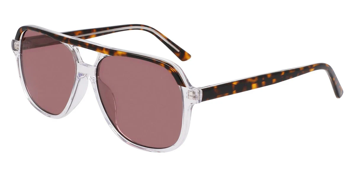 Cole Haan - CH6504 - Image 7