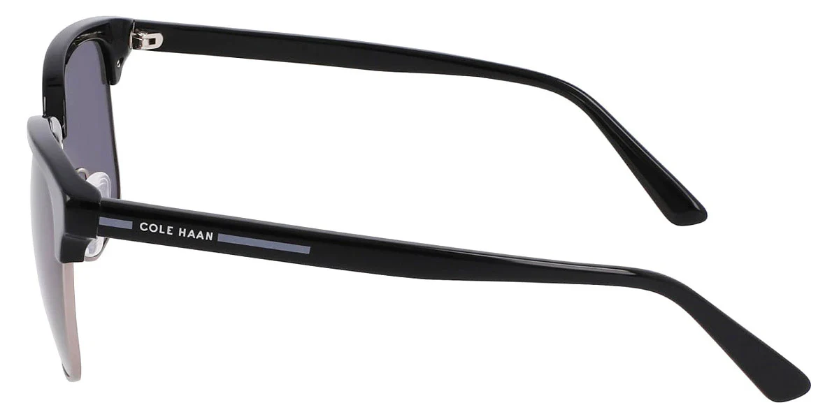 Cole Haan - CH6505 - Image 3