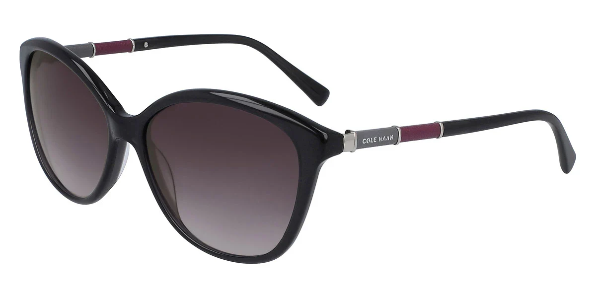 Cole Haan - CH7071