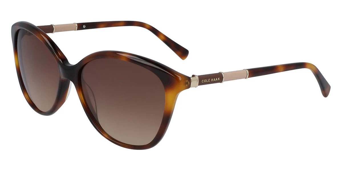 Cole Haan - CH7071 - Image 2