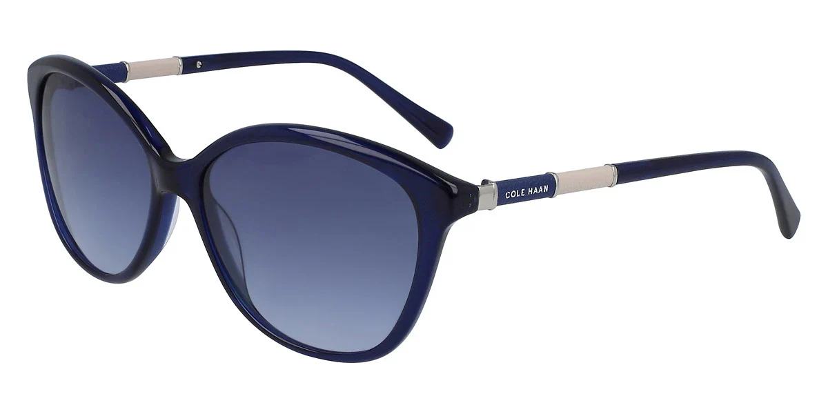 Cole Haan - CH7071 - Image 3
